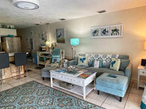 611 8Th Street, Key Colony FL - photo 22 of 37