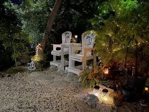 611 8Th Street, Key Colony FL - photo 9 of 37