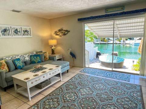 611 8Th Street, Key Colony FL - photo 23 of 37