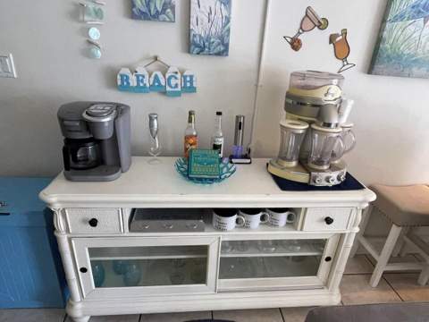 611 8Th Street, Key Colony FL - photo 21 of 37