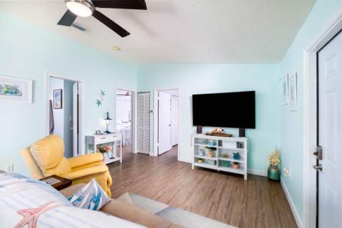 21 Meridian Avenue, Key Largo FL - photo 10 of 50