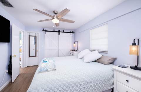 21 Meridian Avenue, Key Largo FL - photo 14 of 50