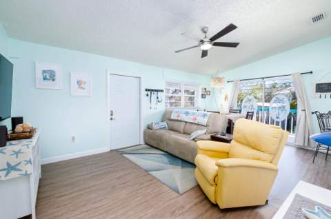 21 Meridian Avenue, Key Largo FL - photo 11 of 50