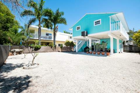 21 Meridian Avenue, Key Largo FL - photo 19 of 50