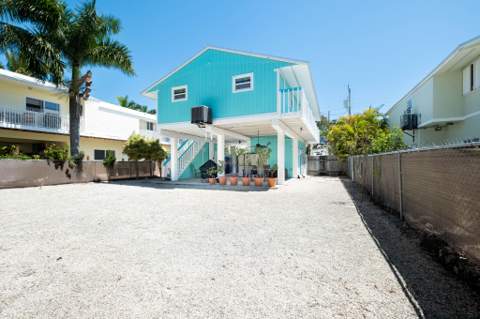 21 Meridian Avenue, Key Largo FL - photo 20 of 50