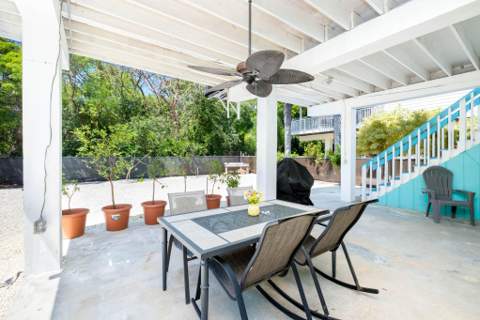 21 Meridian Avenue, Key Largo FL - photo 23 of 50