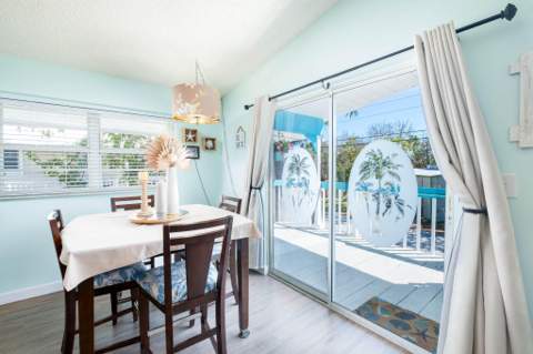21 Meridian Avenue, Key Largo FL - photo 8 of 50