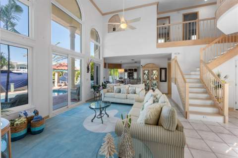431 12th Street, Key Colony FL - photo 13 of 31
