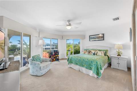 431 12th Street, Key Colony FL - photo 24 of 31