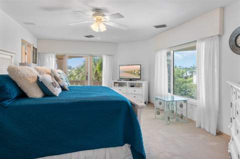 431 12th Street, Key Colony FL - photo 20 of 31