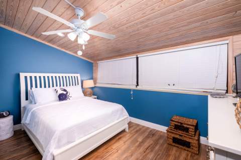 87200 Overseas Highway #S3, Plantation Key FL - photo 12 of 39