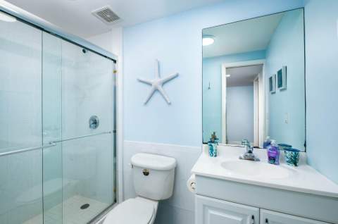 87200 Overseas Highway #S3, Plantation Key FL - photo 16 of 39