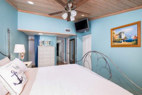87200 Overseas Highway #S3, Plantation Key FL - photo 19 of 39