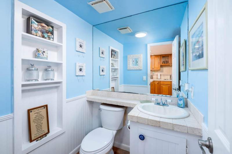 3 bedroom Townhouse at 87200 Overseas Highway #S3, Executive Bay (87.0), Plantation Key — photo 5