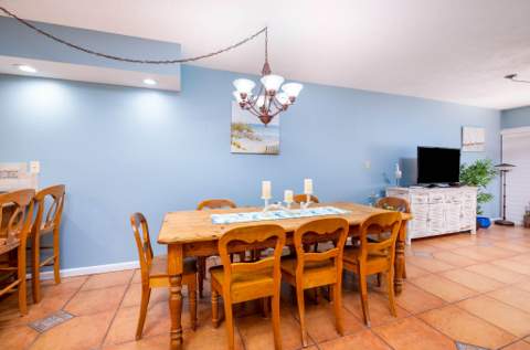 87200 Overseas Highway #S3, Plantation Key FL - photo 11 of 39