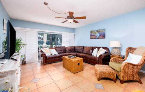 87200 Overseas Highway #S3, Plantation Key FL - photo 7 of 39