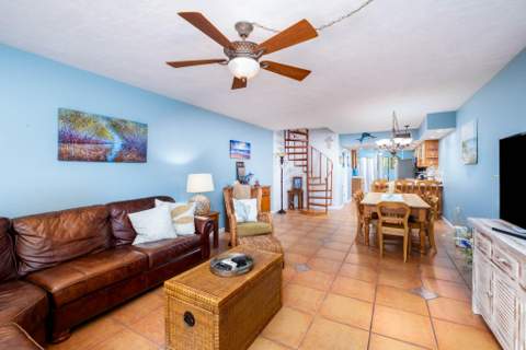 87200 Overseas Highway #S3, Plantation Key FL - photo 8 of 39