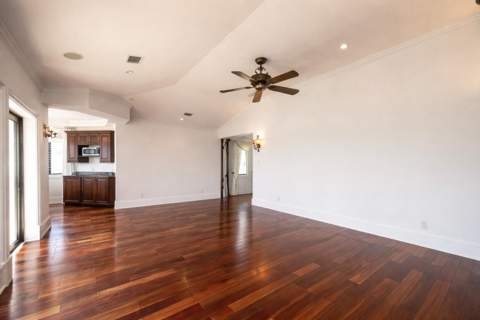 30 Cannon Royal Drive, Shark Key FL - photo 24 of 48