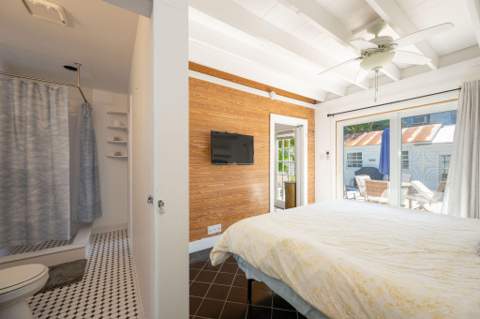 912 James Street #2, Key West FL - photo 13 of 25