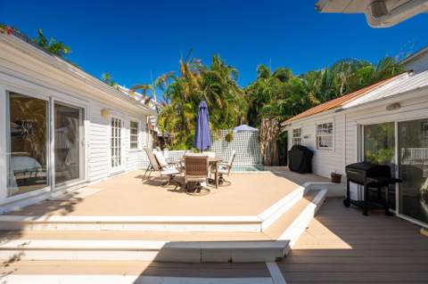 912 James Street #2, Key West FL - photo 6 of 25