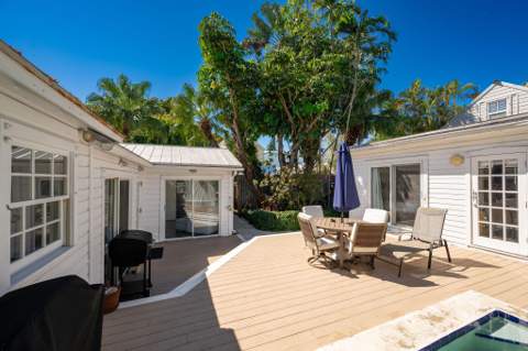 912 James Street #2, Key West FL - photo 7 of 25