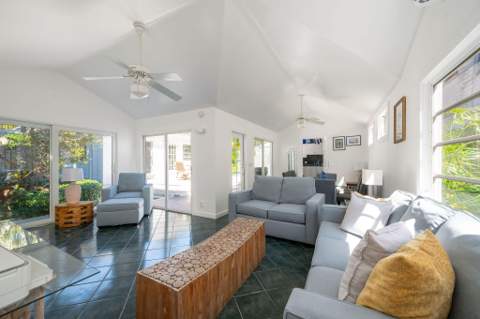 912 James Street #2, Key West FL - photo 8 of 25