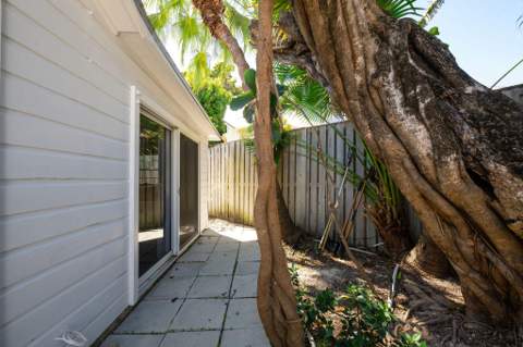 912 James Street #2, Key West FL - photo 23 of 25