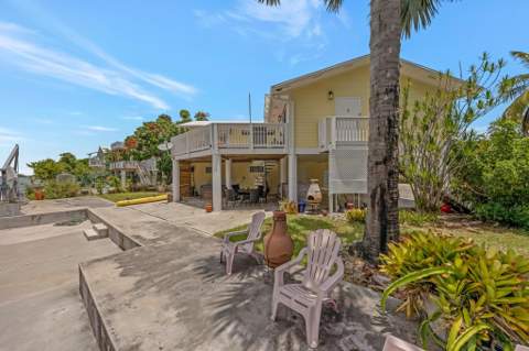 9 Jade Drive, Big Coppitt FL - photo 6 of 67