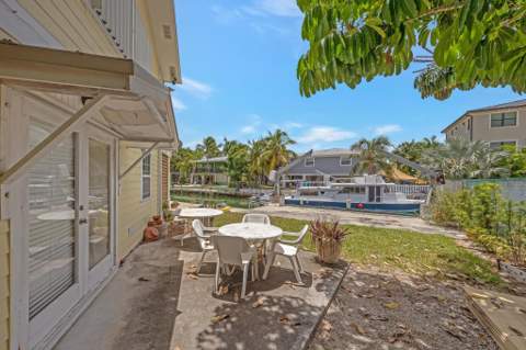 9 Jade Drive, Big Coppitt FL - photo 9 of 67