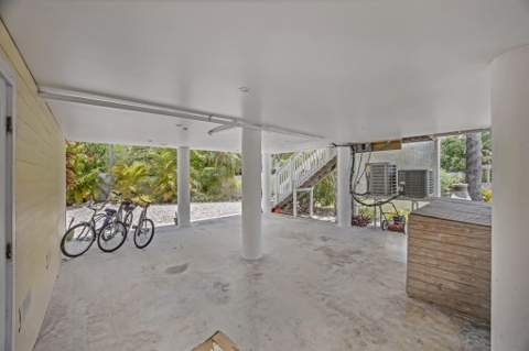 9 Jade Drive, Big Coppitt FL - photo 10 of 67