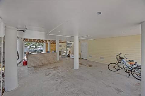 9 Jade Drive, Big Coppitt FL - photo 12 of 67