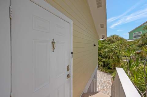 9 Jade Drive, Big Coppitt FL - photo 13 of 67