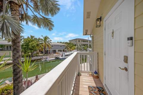 9 Jade Drive, Big Coppitt FL - photo 14 of 67