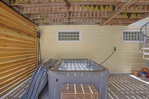9 Jade Drive, Big Coppitt FL - photo 16 of 67