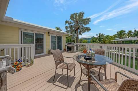 9 Jade Drive, Big Coppitt FL - photo 19 of 67