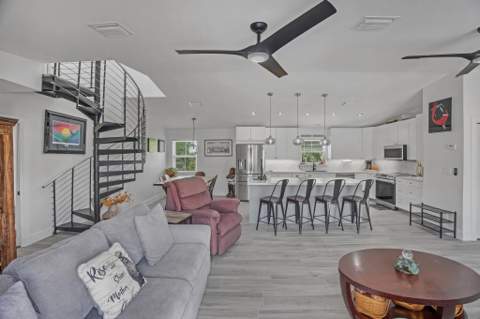 9 Jade Drive, Big Coppitt FL - photo 20 of 67