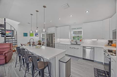 9 Jade Drive, Big Coppitt FL - photo 22 of 67