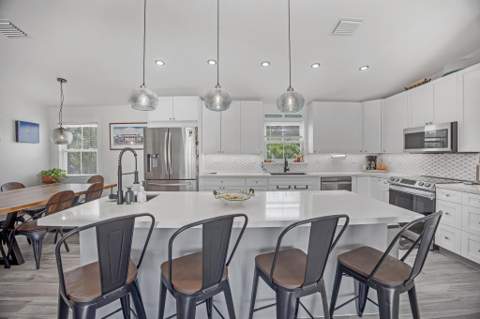 9 Jade Drive, Big Coppitt FL - photo 23 of 67