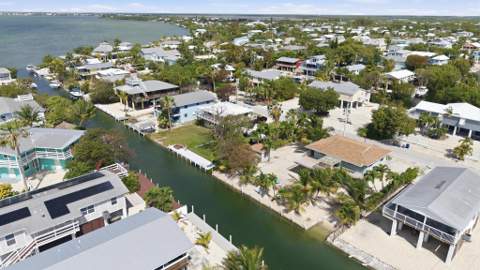 22978 Port Royal Lane, Cudjoe Key FL - photo 6 of 55