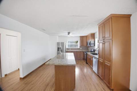22978 Port Royal Lane, Cudjoe Key FL - photo 15 of 55