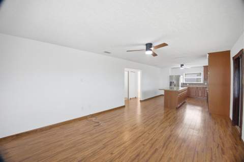 22978 Port Royal Lane, Cudjoe Key FL - photo 20 of 55