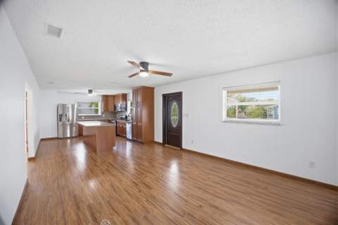 22978 Port Royal Lane, Cudjoe Key FL - photo 19 of 55