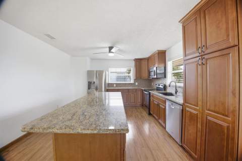 22978 Port Royal Lane, Cudjoe Key FL - photo 16 of 55