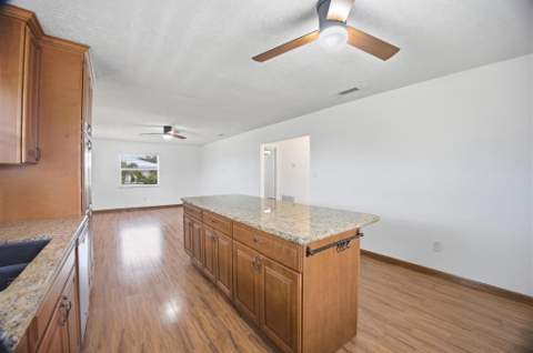 22978 Port Royal Lane, Cudjoe Key FL - photo 17 of 55