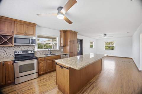 22978 Port Royal Lane, Cudjoe Key FL - photo 14 of 55