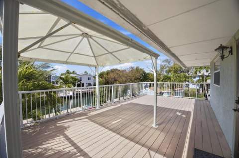 22978 Port Royal Lane, Cudjoe Key FL - photo 10 of 55