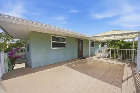 22978 Port Royal Lane, Cudjoe Key FL - photo 12 of 55