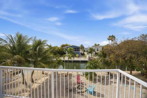 22978 Port Royal Lane, Cudjoe Key FL - photo 11 of 55