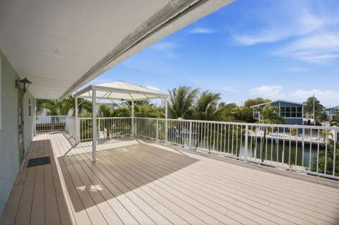 22978 Port Royal Lane, Cudjoe Key FL - photo 9 of 55