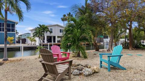 22978 Port Royal Lane, Cudjoe Key FL - photo 8 of 55